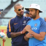 37j3ep_shikhar-dhawan-rohit-sharma-bcci_625x300_26_June_25