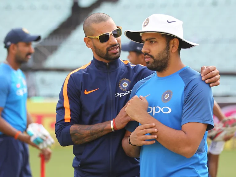 37j3ep_shikhar-dhawan-rohit-sharma-bcci_625x300_26_June_25