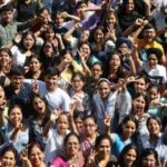 Education-Photos-10-2