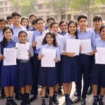 cbse-two-board-exams-2026