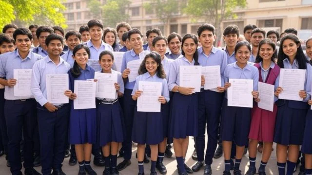 cbse-two-board-exams-2026