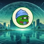 lilpepe-2025-06-25-18-14-14