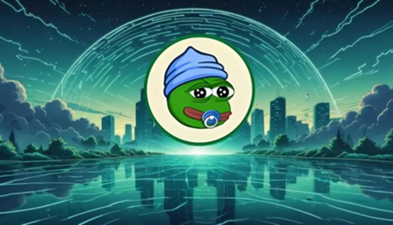 lilpepe-2025-06-25-18-14-14
