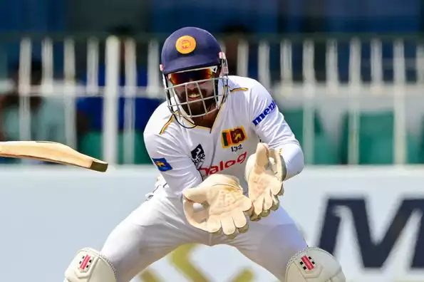 mendis-credited-nissanka-for-h