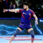 u0b86cns_naveen-kumar_625x300_22_June_25