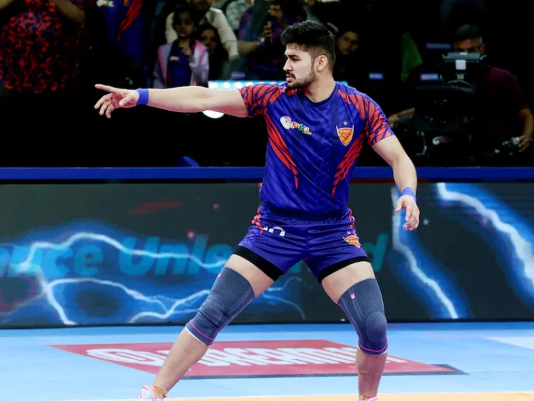 u0b86cns_naveen-kumar_625x300_22_June_25